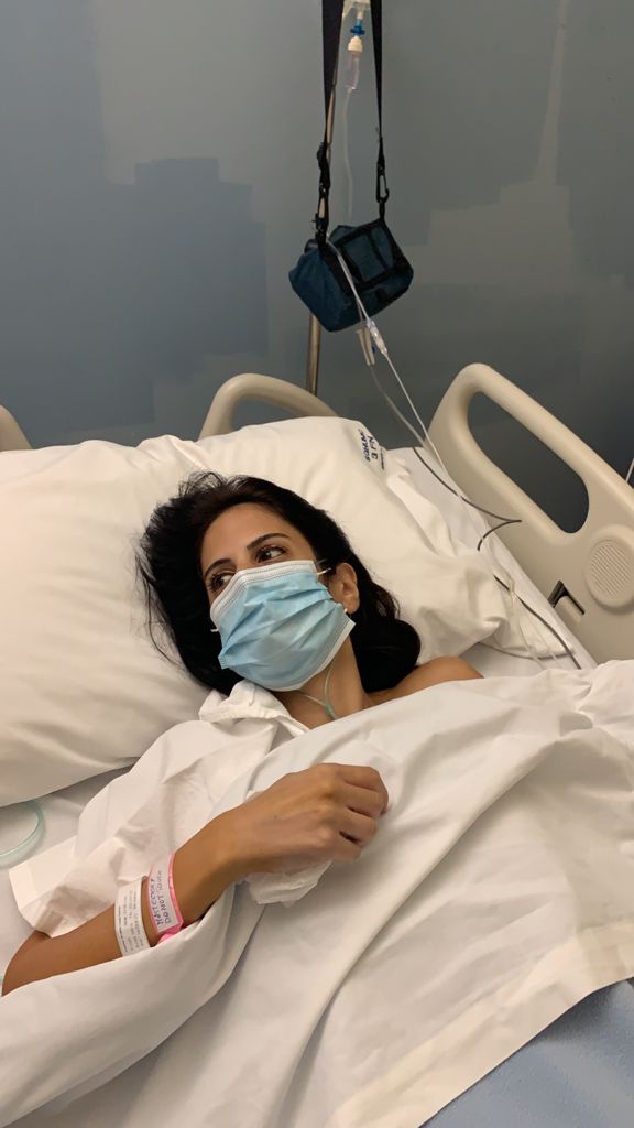 A Guide To Recovery Post Mastectomy – Essentials &&nbsp;Tips