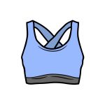 what bra to wear post mastectomy 