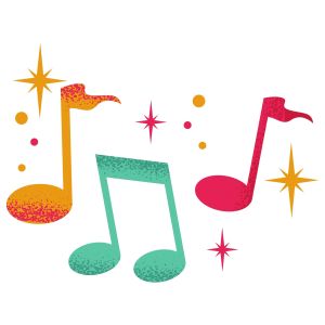 music therapy stress