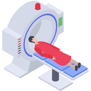 pet scan 
scanxiety
cancer